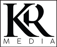 KR Media Mentor